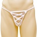 A-One - Dandy Club 07 Men Underwear photo-2