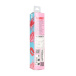 S-Line - Kaotix Bang Baby Vibrator - Blue 照片-7