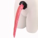 FAAK - Lord Octopus Dildo M - Squidgy 照片-6
