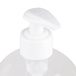 EasyGlide - Anal Lubricant - 1000ml photo-2