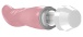 Loveline - Liora G-Spot Vibrator - Pink photo-2