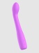 B Swish - Infinite Bgee Vibrator - Sweet Lavender photo-6