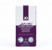 JO - Arctic Cooling Clitoral Stimulant for Her - 10ml photo-7