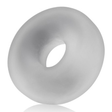 Oxballs - Big Ox C-Ring - Cool Ice 照片