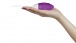 Lovetoy - IJOY Wireless Egg - Purple photo-2