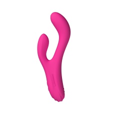 Lovense - Osci 3 G-Spot Vibrator photo