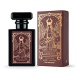 Red Container - Pheromone Taro Cent the Devil - 30ml 照片