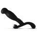 Nexus - Glide Prostate Massager - Black photo