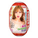 NPG - AV Choco Cup 04 Rika Tsubaki photo