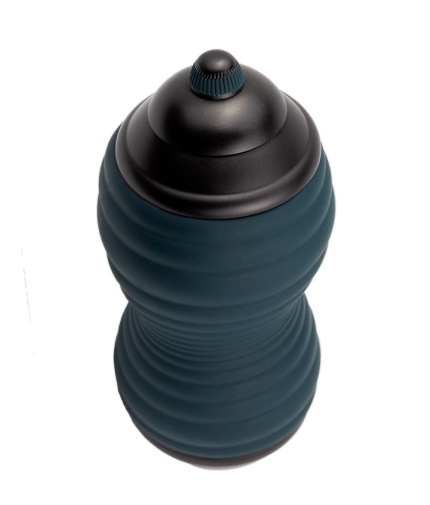 Adrien Lastic - Siltex Ultra Pussy Masturbator  photo