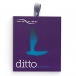 We-Vibe - Ditto - Blue photo-22