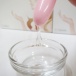 NPG - Purepea Injection Lube 5 draws photo-2