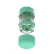 Chisa - Supple Cup Masturbator - Green photo