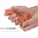 Cock Miller - 14.8cm 仿真假阳具 - 肉色 照片-6