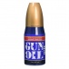 Gun Oil - H2O 水性润滑剂 - 237ml 照片
