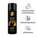 KIKO - Libido Boost - Stimulation Water-Based Lubricant - 100ml 照片
