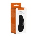Me You Us - Onyx Sucker Stroker - Black photo-5