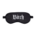 Ouch - Bitch Eye Mask - Black 照片