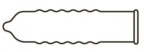 Yamashita Latex - Rich 安全套 中碼 - 144片裝 照片