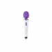 Bodywand - Plug-In Multi Function Us Massager photo-3