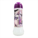 Magic Eyes - Gal Anal Lotion - 360ml 照片