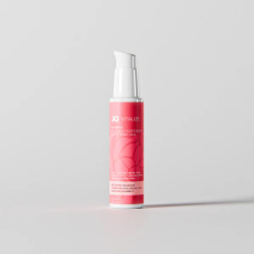 JO - Vitalize Nourish Restoring Moisturizer - 60ml photo