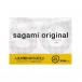Sagami - Original 0.02 L-size 36's Pack photo