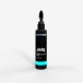 Bathmate - MaxOut Jelq Serum - 100ml photo