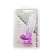 Kiotos - Wave Dildo 04 - Purple 照片-10