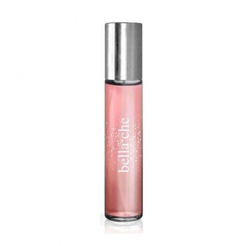 Chatler - Bella Che Woman Perfume - 30ml photo