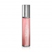Chatler - Bella Che Woman Perfume - 30ml photo