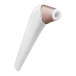 Satisfyer - 2 Clitorial Massager photo-3