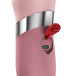 Fun Factory - Stronic Oceania Thrusting Pulsator - Soft Pink photo-10