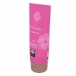 Shiatsu - Massage & Glide Gel 2in1 Raspberry - 200ml photo-2