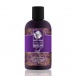 Sliquid - Balance Soak - Coconut Papaya - 255ml photo