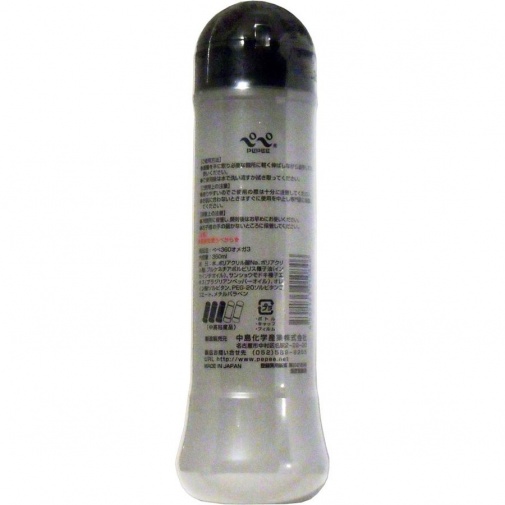 A-One - Pepee 奥米加 3 润滑剂  - 360ml 照片