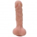 Mode Design - Libero Double Skin Dildo S photo-3