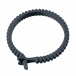 Dorcel - Adjust Pleasure Ring - Grey photo