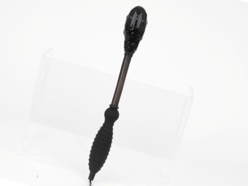 Rends - Predator Wand  R1* - Black photo