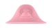 Easytoys - Tapping Vibepad - Pink photo-2