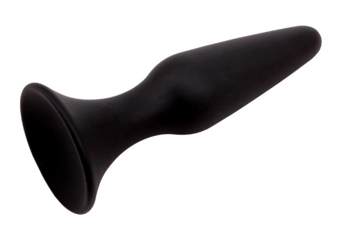 Chisa - L Silicone Plug photo