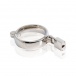 Metal Worx - Love Ring XL photo