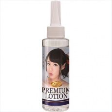 KMP - Premium Kaho Shibuya Lotion - 120ml photo