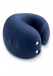 Gring is a unique combination of finger vibrator and remote ... Fun Toys - Gring - Ocean Blue photo-2