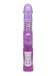 GC - Rotating Vibro Dolphin - Purple photo-3