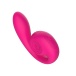 SVibe - Snail Gizi Lite Vibrator - Dragonfruit photo-6