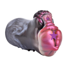 FAAK - Rabbit Fantasy Masturbator photo