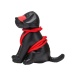Prowler - Roped Up Rover Puppy - Black photo-3