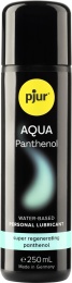 Pjur - Aqua Panthenol - 250ml photo