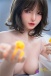 Yu真实娃娃168厘米 照片-7